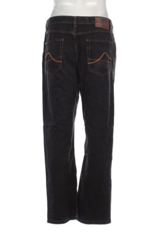 Herren Jeans In Extenso, Größe L, Farbe Schwarz, Preis 8,99 €