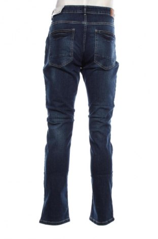 Herren Jeans Inside, Größe L, Farbe Blau, Preis 14,99 €