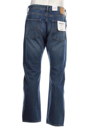 Herren Jeans Jack & Jones, Größe S, Farbe Blau, Preis € 8,79