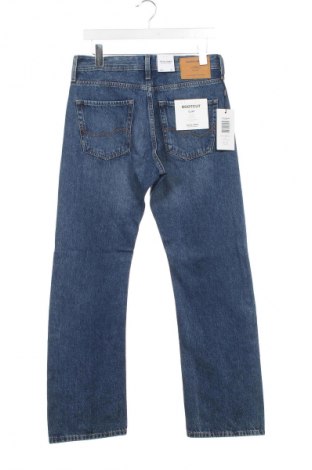 Blugi de bărbați Jack & Jones, Mărime S, Culoare Albastru, Preț 79,99 Lei