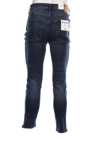 Herren Jeans Jack & Jones, Größe M, Farbe Blau, Preis € 59,28