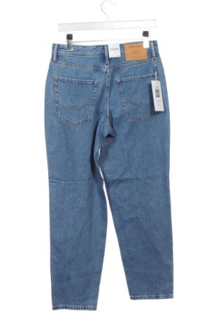 Herren Jeans Jack & Jones, Größe S, Farbe Blau, Preis 11,49 €