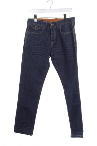 Pánské džíny  Jack & Jones, Velikost S, Barva Modrá, Cena  961,00 Kč