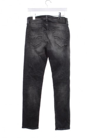 Blugi de bărbați Jack & Jones, Mărime S, Culoare Negru, Preț 33,99 Lei