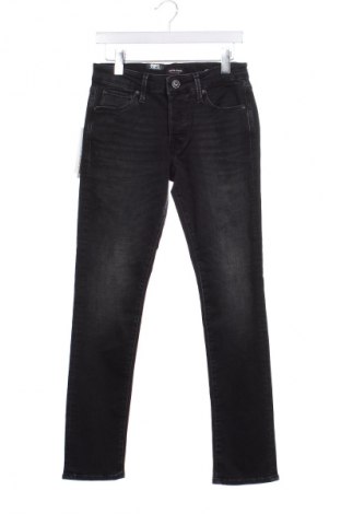 Herren Jeans Jack & Jones, Größe S, Farbe Grau, Preis € 20,75