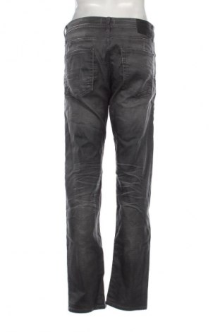 Herren Jeans Jack & Jones, Größe M, Farbe Grau, Preis 33,40 €