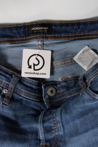 Pánske džínsy  Jack & Jones, Veľkosť M, Farba Modrá, Cena  27,22 €