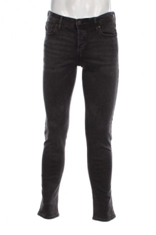 Herren Jeans Jack & Jones, Größe L, Farbe Schwarz, Preis 13,36 €