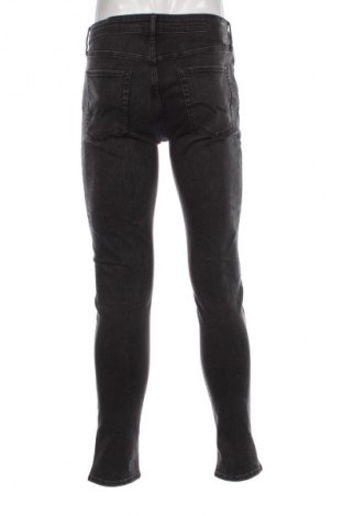 Męskie jeansy Jack & Jones, Rozmiar L, Kolor Czarny, Cena 153,53 zł