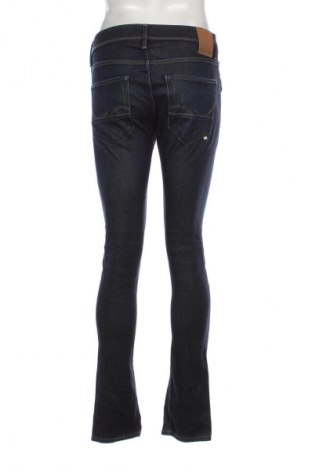 Herren Jeans Jack & Jones, Größe M, Farbe Blau, Preis € 6,99