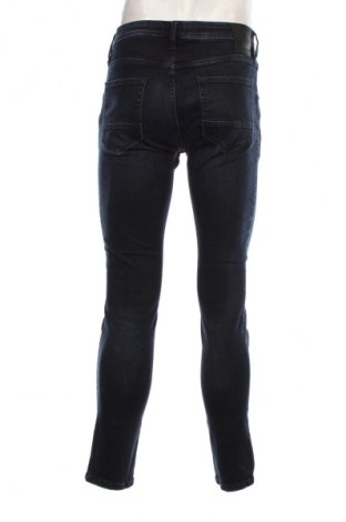 Herren Jeans Jack & Jones, Größe S, Farbe Blau, Preis 33,40 €