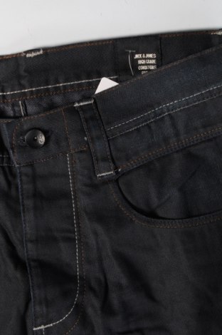 Męskie jeansy Jack & Jones, Rozmiar L, Kolor Niebieski, Cena 153,53 zł