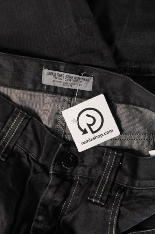 Męskie jeansy Jack & Jones, Rozmiar M, Kolor Szary, Cena 44,99 zł