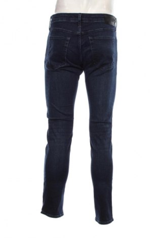 Herren Jeans Jack & Jones, Größe L, Farbe Blau, Preis 33,40 €