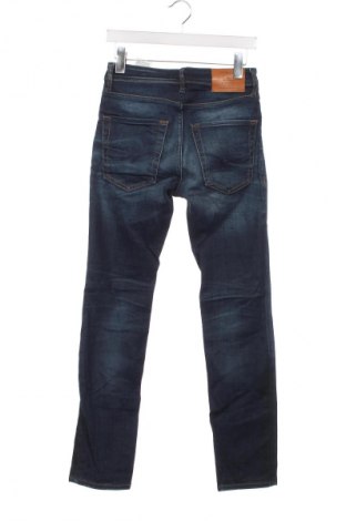 Herren Jeans Jack & Jones, Größe S, Farbe Blau, Preis 33,40 €