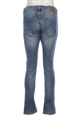 Herren Jeans Jack & Jones, Größe M, Farbe Blau, Preis € 8,99