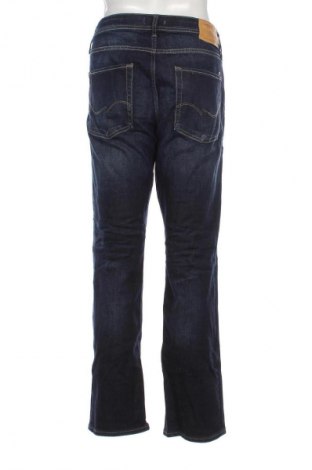 Herren Jeans Jack & Jones, Größe L, Farbe Blau, Preis 8,29 €