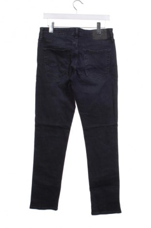 Herren Jeans Jack & Jones, Größe M, Farbe Blau, Preis 5,99 €