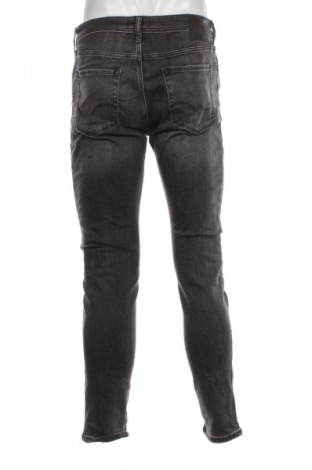 Męskie jeansy Jack & Jones, Rozmiar L, Kolor Szary, Cena 153,53 zł