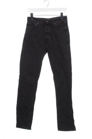 Herren Jeans Jack & Jones, Größe S, Farbe Grau, Preis 18,37 €