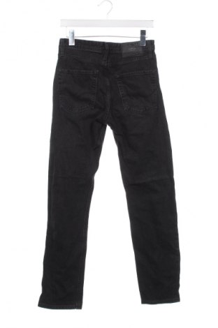 Herren Jeans Jack & Jones, Größe S, Farbe Grau, Preis 33,40 €