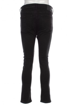 Męskie jeansy Jack & Jones, Rozmiar L, Kolor Czarny, Cena 36,99 zł