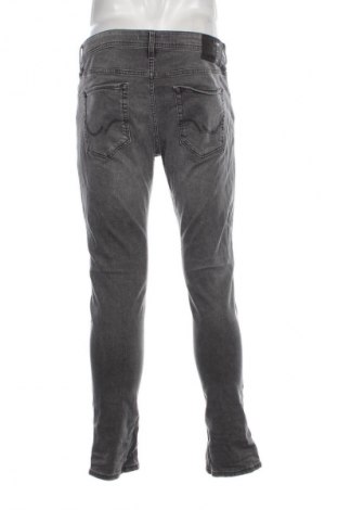 Herren Jeans Jack & Jones, Größe L, Farbe Grau, Preis € 8,99