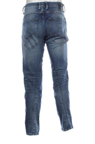 Herren Jeans Jack & Jones, Größe L, Farbe Blau, Preis 33,40 €