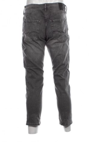 Męskie jeansy Jack & Jones, Rozmiar M, Kolor Szary, Cena 153,53 zł