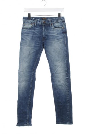 Herren Jeans Jack & Jones, Größe S, Farbe Blau, Preis € 15,03
