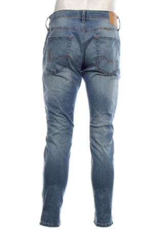 Pánske džínsy  Jack & Jones, Veľkosť L, Farba Modrá, Cena  27,22 €