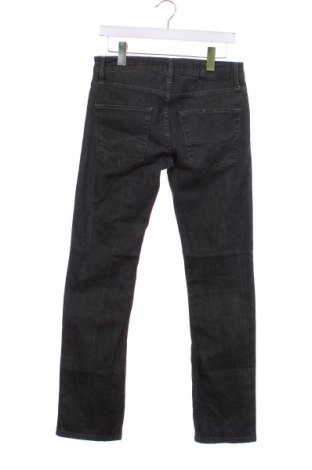 Herren Jeans Jack & Jones, Größe M, Farbe Schwarz, Preis 33,40 €