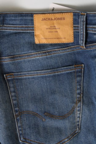 Herren Jeans Jack & Jones, Größe M, Farbe Blau, Preis 12,49 €