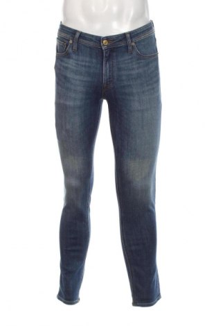 Pánské džíny  Jack & Jones, Velikost M, Barva Modrá, Cena  399,00 Kč