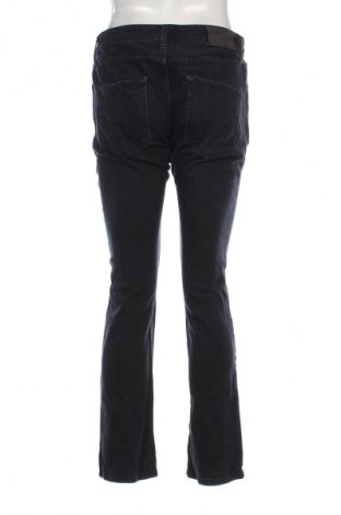 Blugi de bărbați Jack & Jones PREMIUM, Mărime M, Culoare Albastru, Preț 28,99 Lei