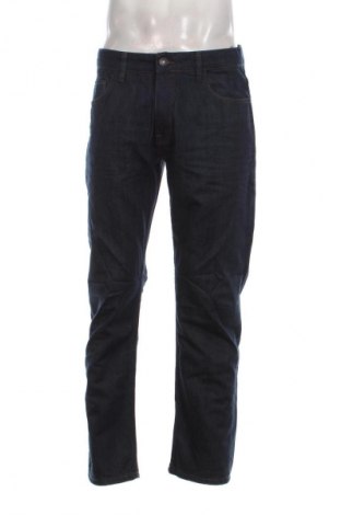 Herren Jeans Jbc, Größe L, Farbe Blau, Preis 8,99 €