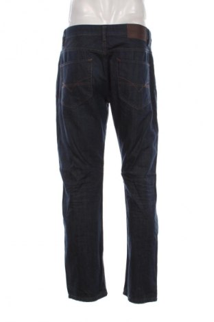 Herren Jeans Jbc, Größe L, Farbe Blau, Preis 8,99 €