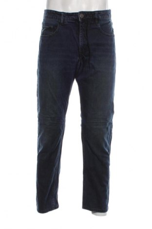 Herren Jeans Jbc, Größe L, Farbe Blau, Preis € 7,99