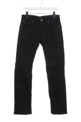 Herren Jeans Jbc, Größe S, Farbe Schwarz, Preis 7,99 €