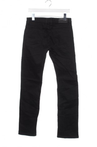 Herren Jeans Jbc, Größe S, Farbe Schwarz, Preis 5,99 €