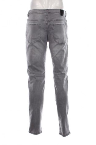 Herren Jeans Jean Pascale, Größe M, Farbe Grau, Preis € 20,18