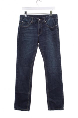 Herren Jeans Jean Pascale, Größe S, Farbe Blau, Preis 4,99 €