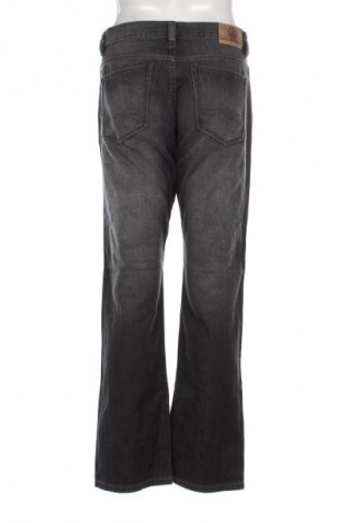 Herren Jeans Jinglers, Größe L, Farbe Grau, Preis € 5,49