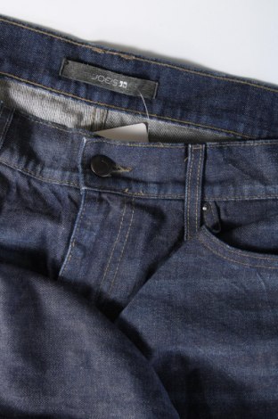 Herren Jeans Joe's, Größe L, Farbe Blau, Preis 8,27 €