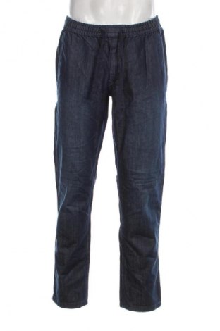 Herren Jeans John Baner, Größe L, Farbe Blau, Preis € 7,99