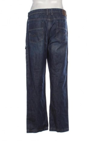 Herren Jeans John Baner, Größe XL, Farbe Blau, Preis € 8,99