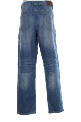 Herren Jeans John Baner, Größe XXL, Farbe Blau, Preis 10,49 €