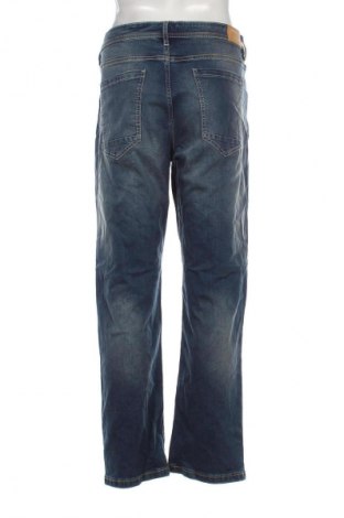 Herren Jeans John Devin, Größe L, Farbe Blau, Preis € 8,99