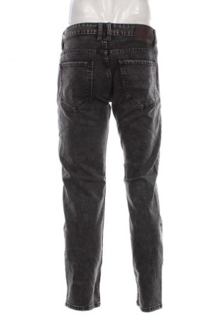 Herren Jeans John Henry, Größe M, Farbe Grau, Preis € 7,99