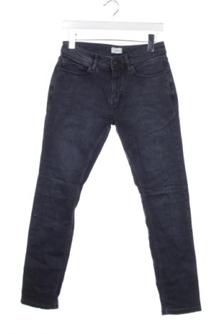 Herren Jeans Jules, Größe XS, Farbe Blau, Preis € 7,99